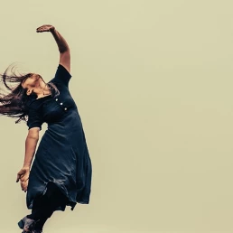 CALL PERMUTAZIONI 2025