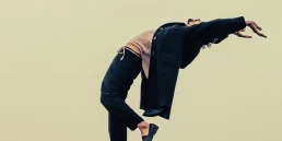 Opening - Stefano Mazzotta