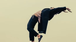 Opening - Stefano Mazzotta