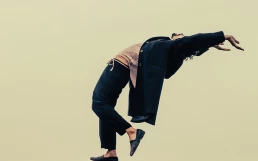 Opening - Stefano Mazzotta