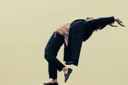 Opening - Stefano Mazzotta