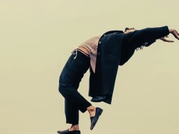 Opening - Stefano Mazzotta