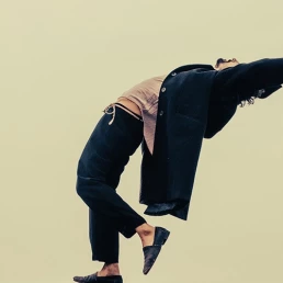 Opening - Stefano Mazzotta