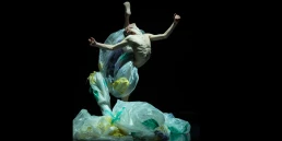 Solocoreografico 2025