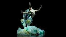 Solocoreografico 2025