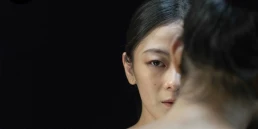 A simple silence - Craig Quintero