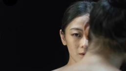 A simple silence - Craig Quintero