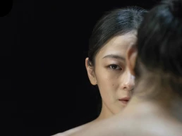 A simple silence - Craig Quintero