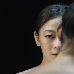 A simple silence - Craig Quintero