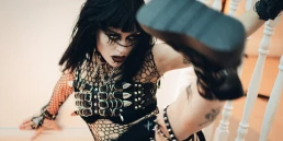 Hip-Hop-Puree-R.Renshaw