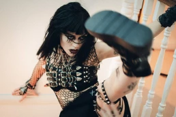 Hip-Hop-Puree-R.Renshaw