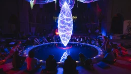 Ph. Angelina Nikolayeva