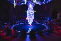 Ph. Angelina Nikolayeva