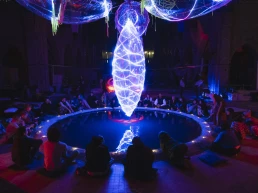 Ph. Angelina Nikolayeva