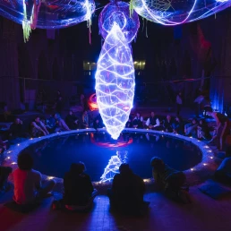 Ph. Angelina Nikolayeva