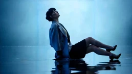 Onironautic AI - MARGHERITA LANDI