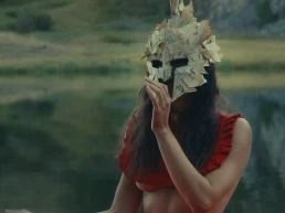 Neine - GIORGIA PONTICELLO, LUCA SANSOE'
