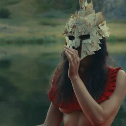 Neine - GIORGIA PONTICELLO, LUCA SANSOE'