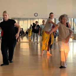 Paola e Stefania Casetta