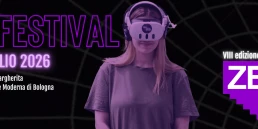 ZED FESTIVAL ATTO I 2026
