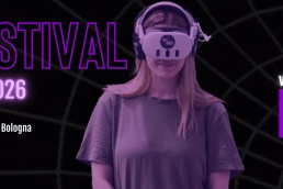 ZED FESTIVAL ATTO I 2026