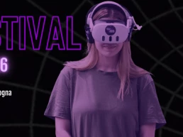 ZED FESTIVAL ATTO I 2026