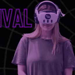 ZED FESTIVAL ATTO I 2026