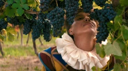 Grape Maestro - Alla Kovgan